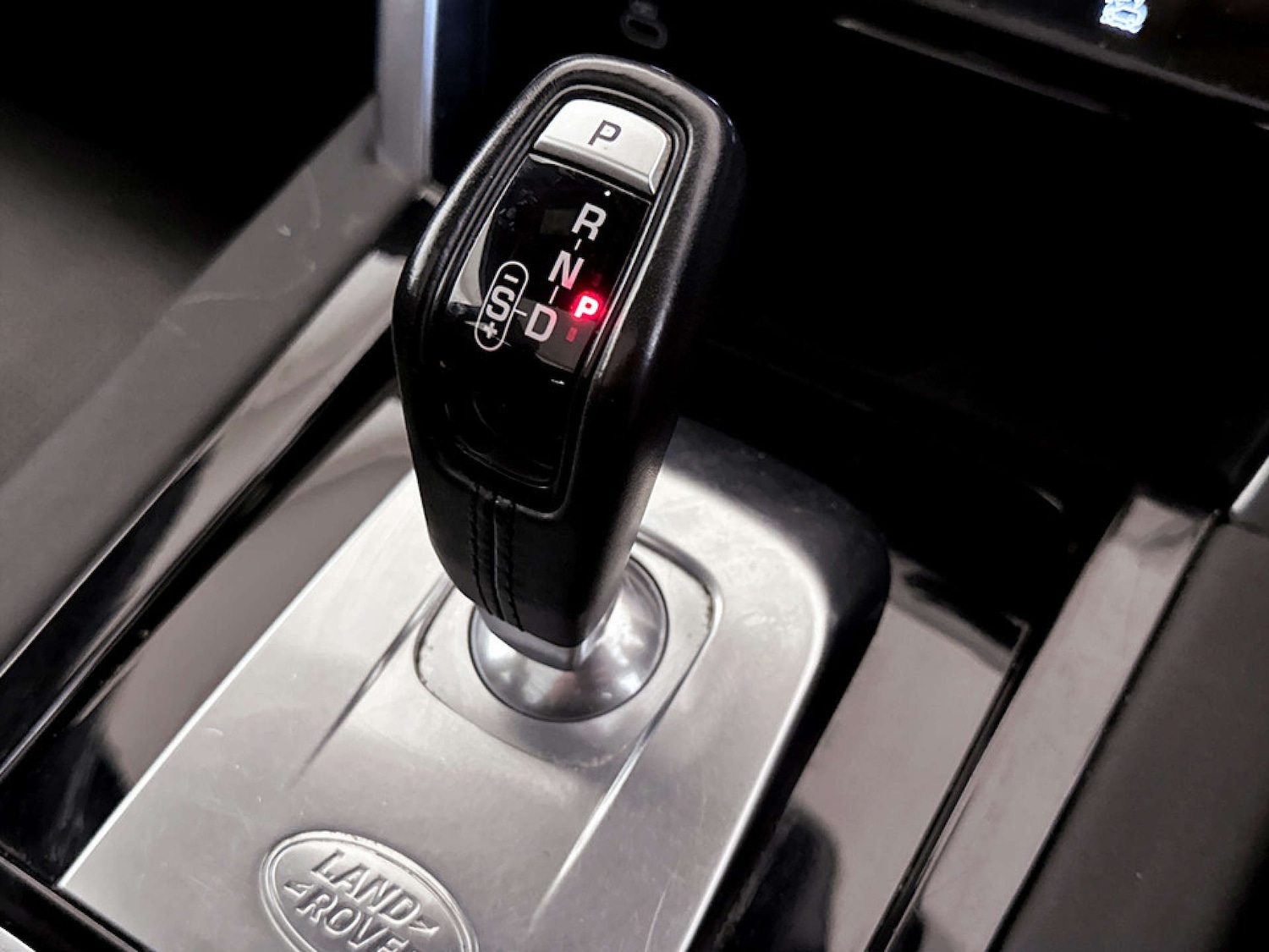 Used Land Rover Discovery Sport 2022 for sale - 77227828: Photo 26