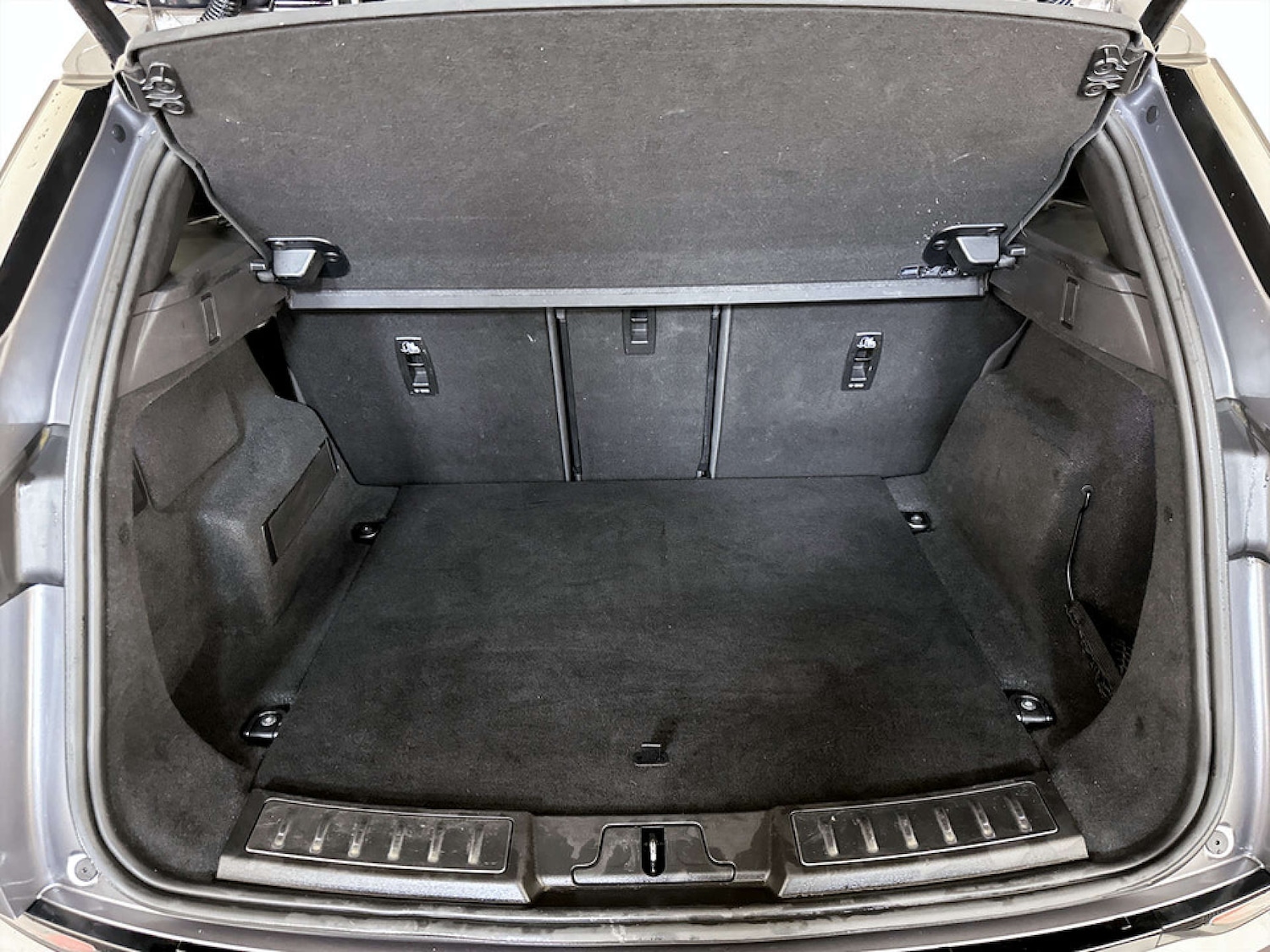 Used Land Rover Range Rover Evoque 2022 for sale - 77383425: Photo 17