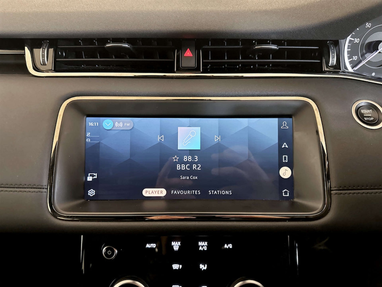 Used Land Rover Range Rover Evoque 2022 for sale - 77383425: Photo 22