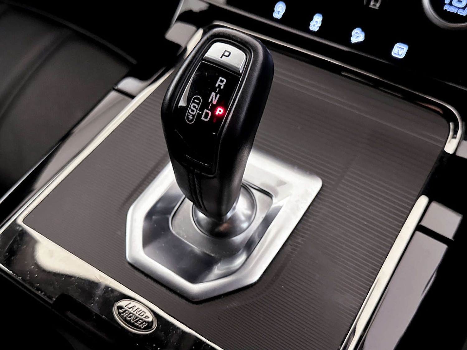 Used Land Rover Range Rover Evoque 2022 for sale - 77383425: Photo 27