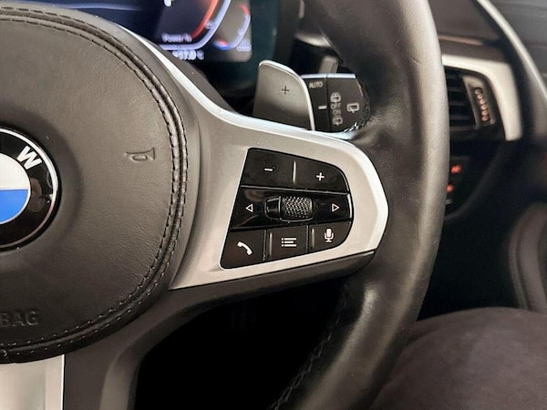 Used BMW 5 Series 2022 for sale - 76168308: Photo 18