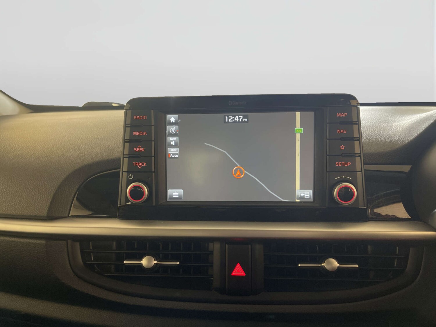 Used Kia Picanto 2019 for sale - 78083392: Photo 20