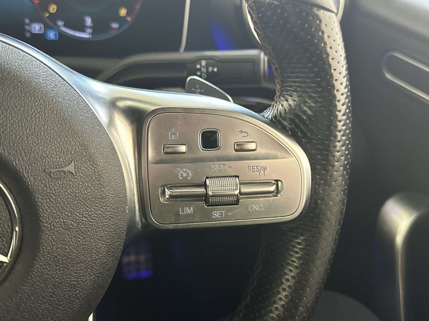 Used Mercedes-Benz A-Class 2019 for sale - 77953406: Photo 19