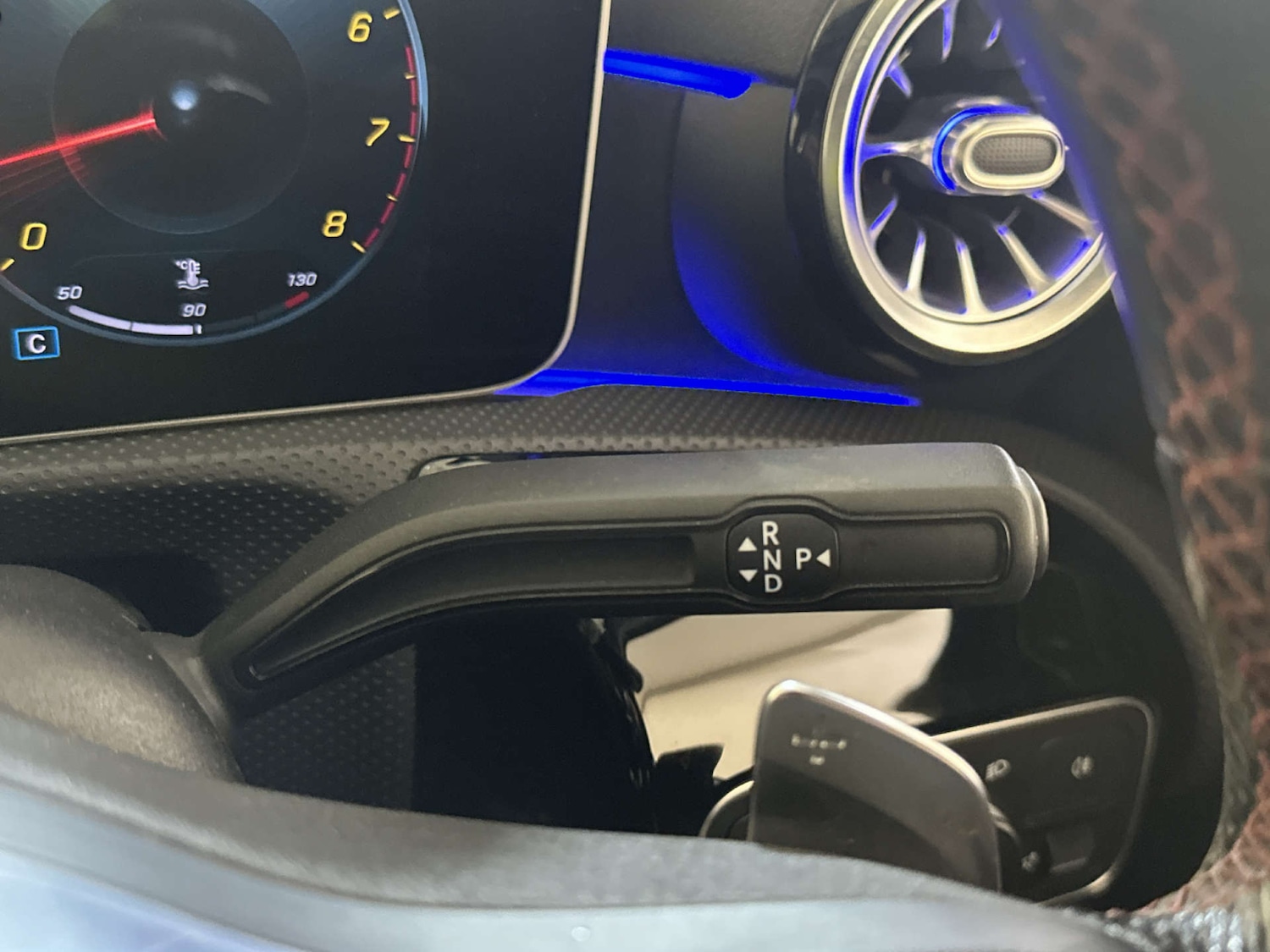 Used Mercedes-Benz A-Class 2019 for sale - 77953406: Photo 20