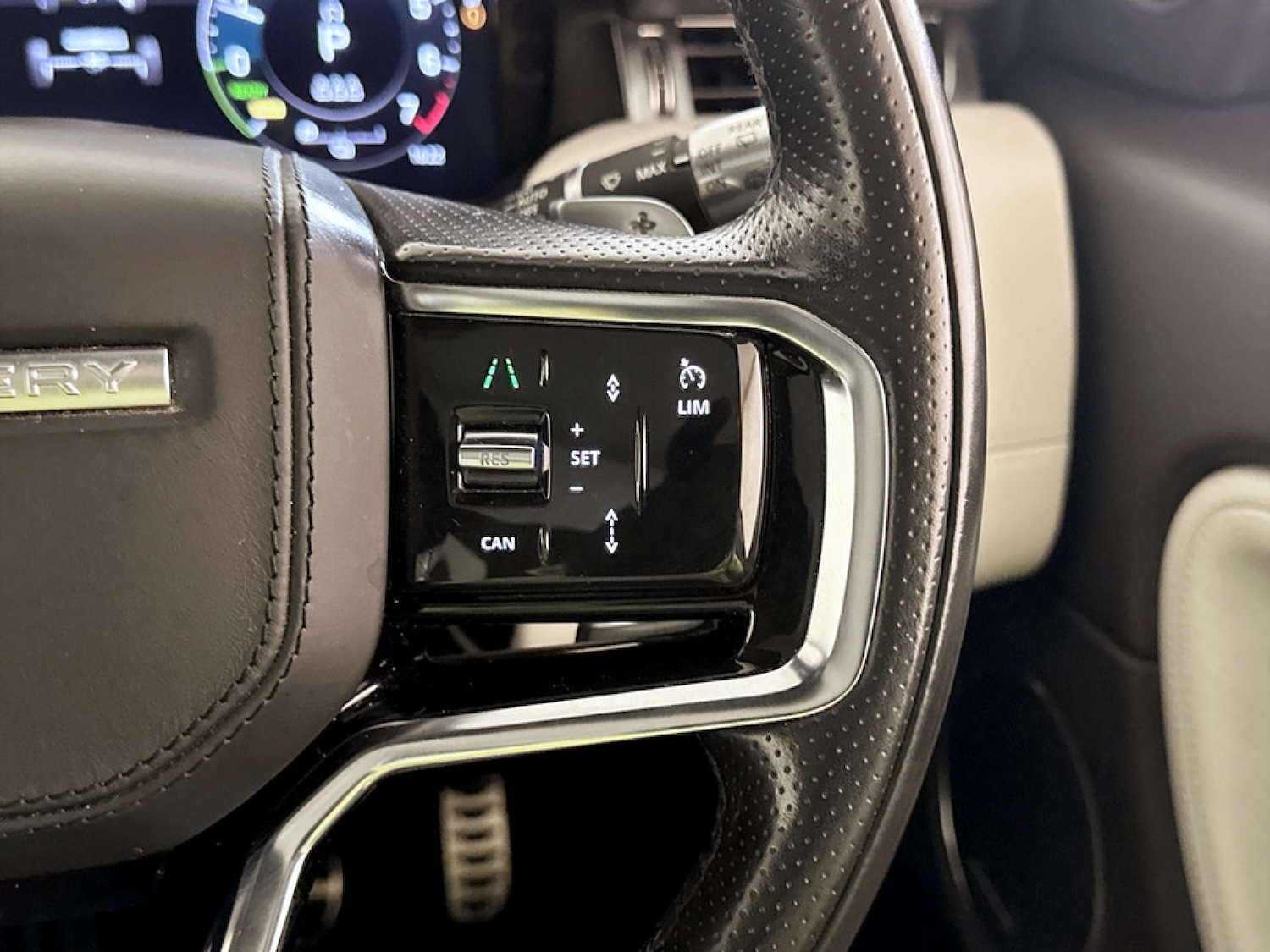 Used Land Rover Discovery Sport 2021 for sale - 77185263: Photo 19