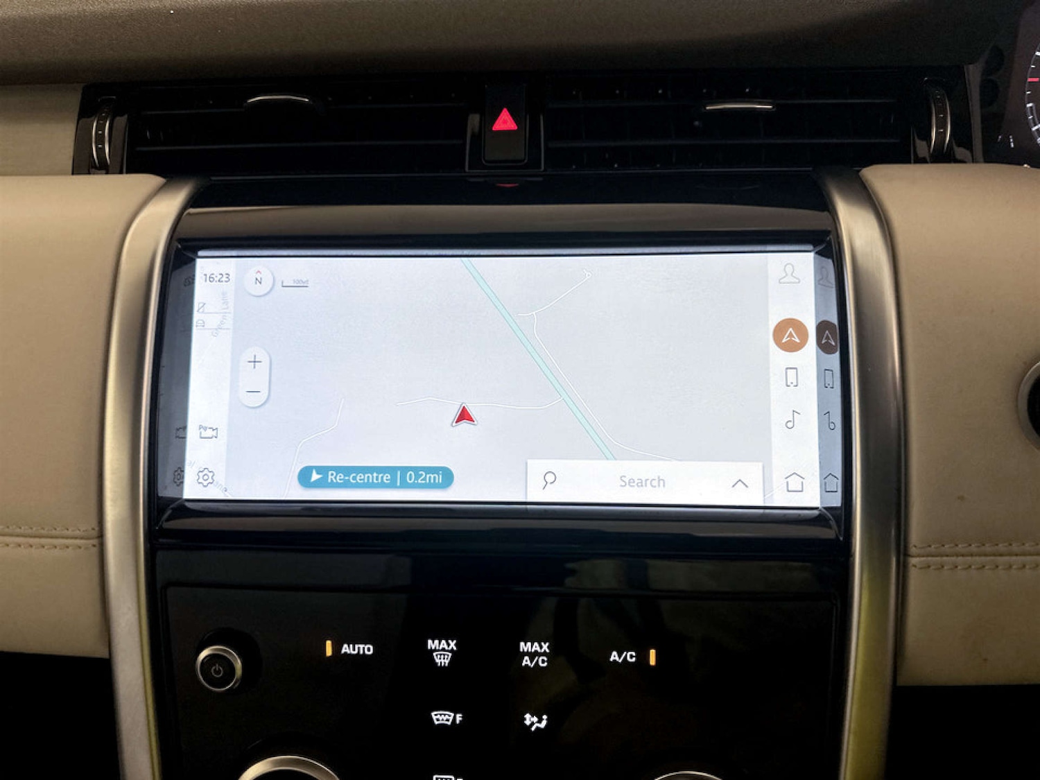 Used Land Rover Discovery Sport 2021 for sale - 77185263: Photo 21