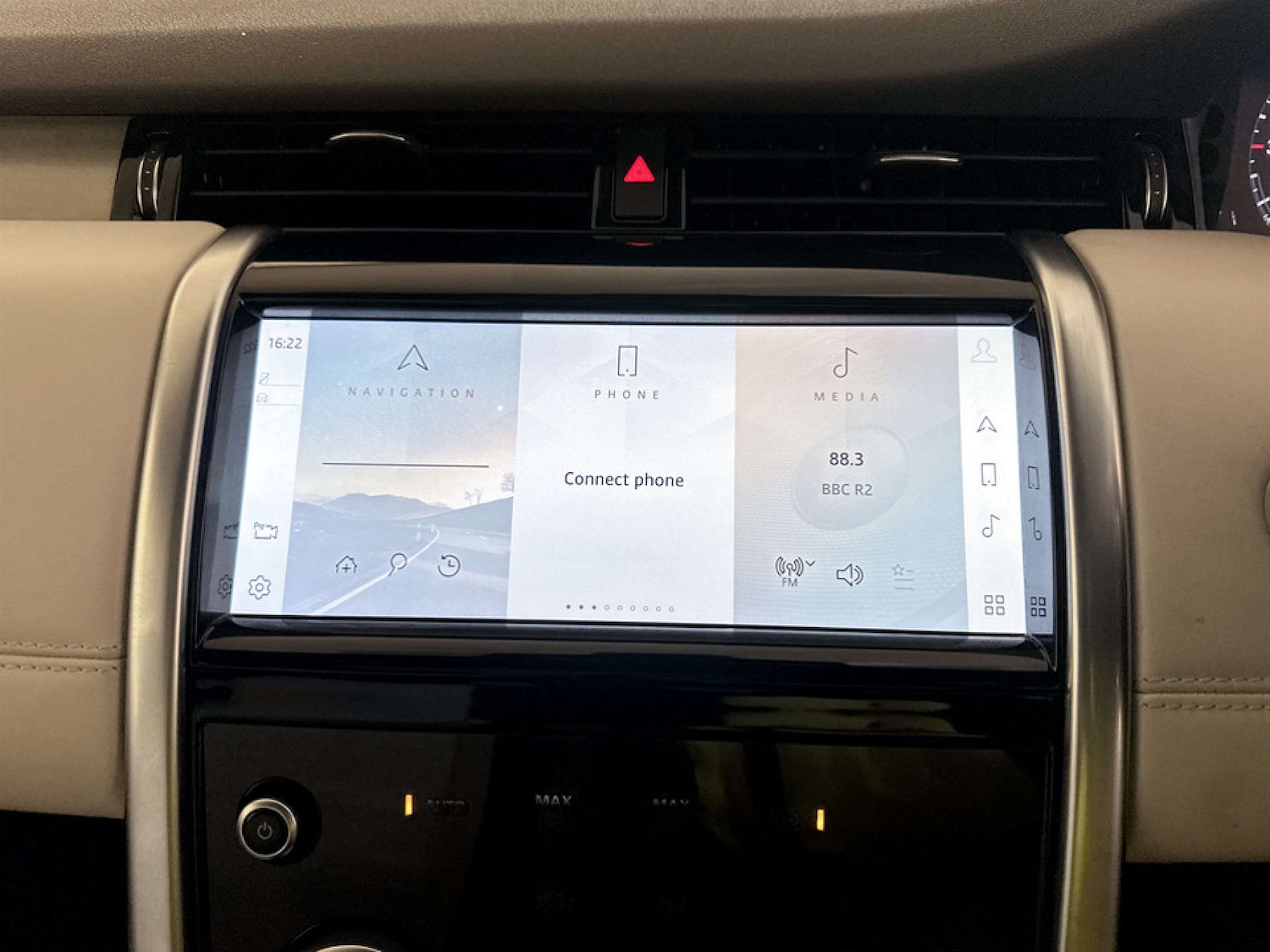 Used Land Rover Discovery Sport 2021 for sale - 77185263: Photo 22