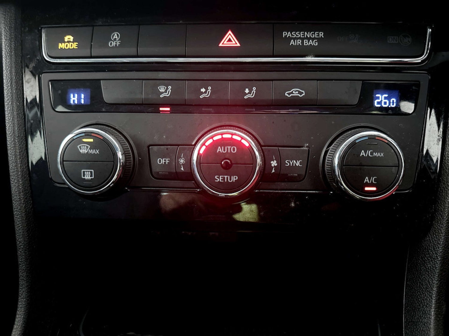 Used SEAT Leon 2017 for sale - 77765828: Photo 23