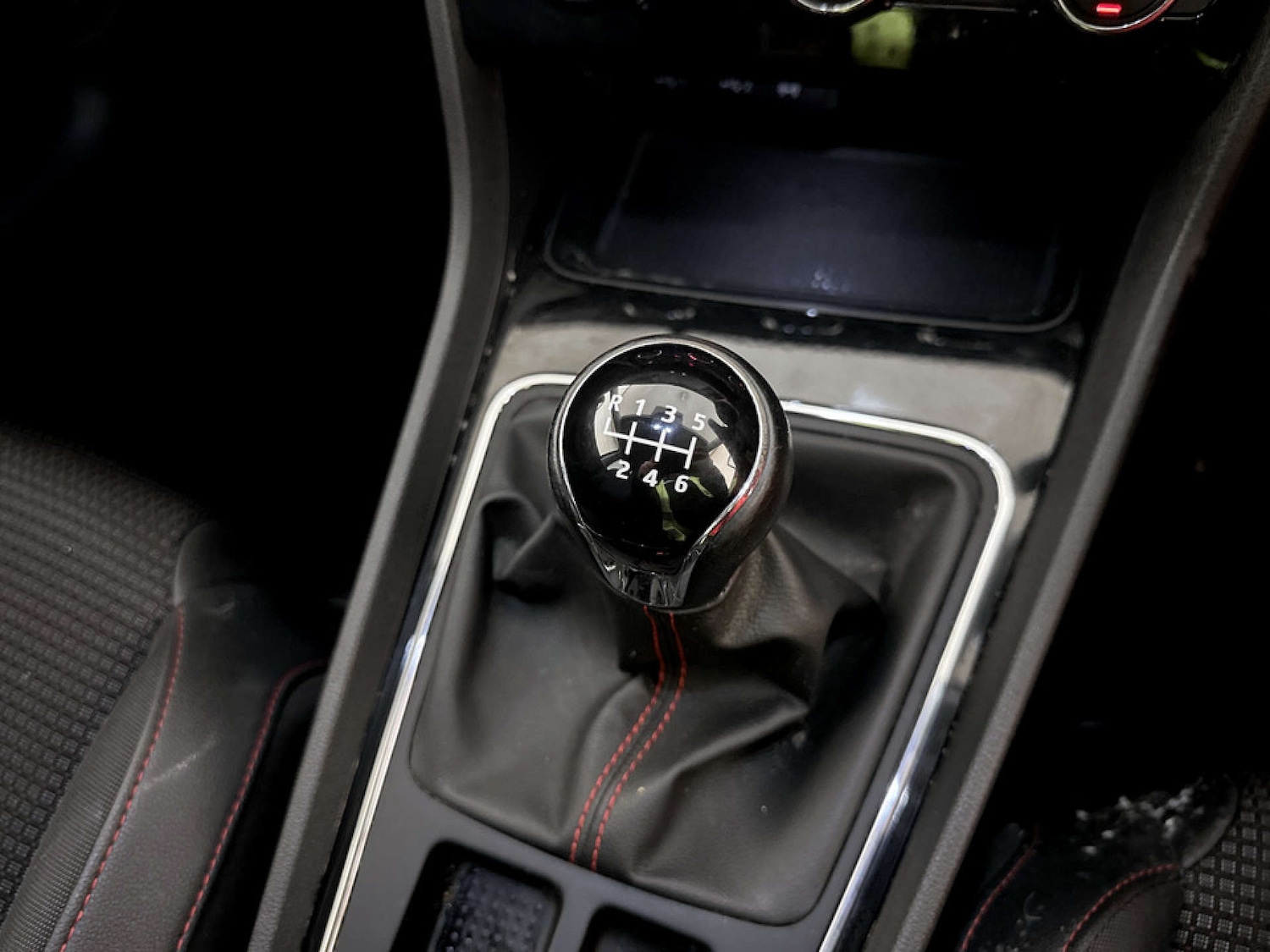 Used SEAT Leon 2017 for sale - 77765828: Photo 24