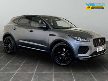 2020 (70) - 2.0 [200] Chequered Flag Edition 5dr Auto