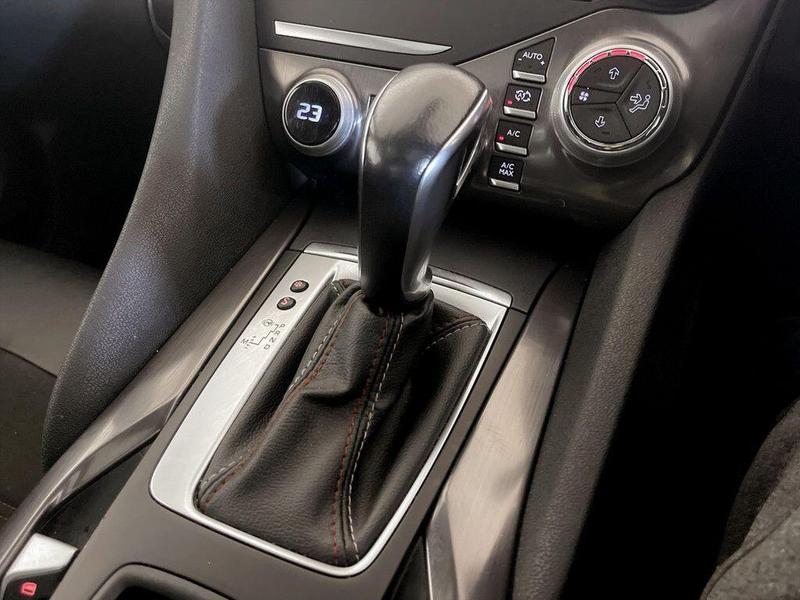 Used DS Automobiles DS 5 2017 for sale - 76653502: Photo 25