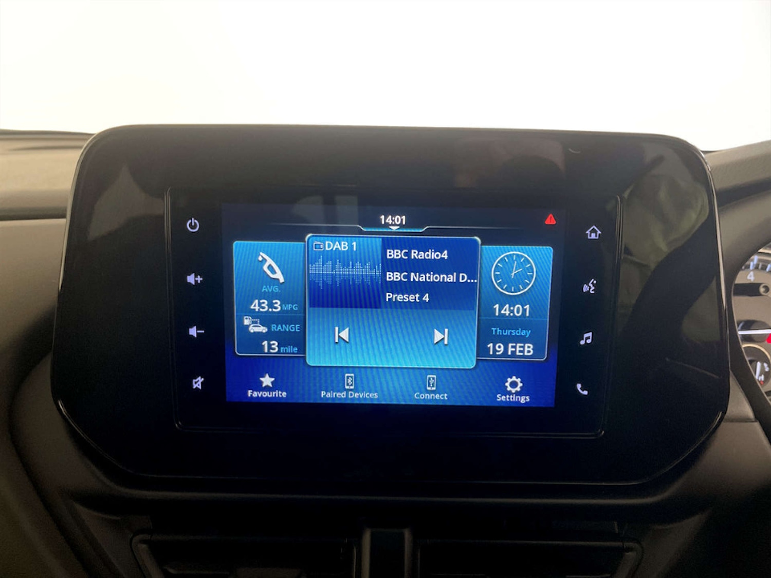 Used Suzuki SX4 S-Cross 2023 for sale - 77609413: Photo 20