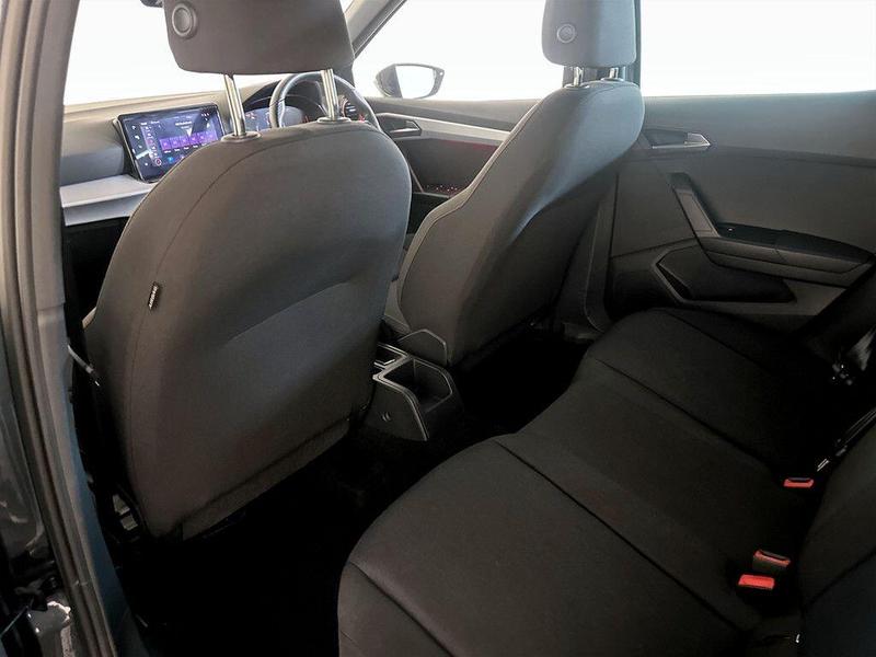 Used SEAT Arona 2023 for sale - 76508219: Photo 14