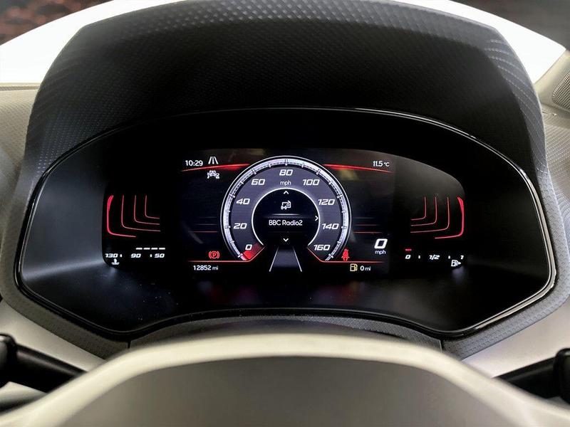 Used SEAT Arona 2023 for sale - 76508219: Photo 18