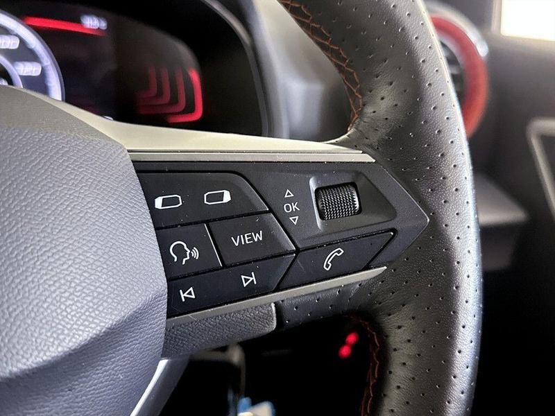 Used SEAT Arona 2023 for sale - 76508219: Photo 19