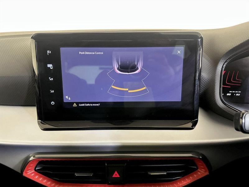 Used SEAT Arona 2023 for sale - 76508219: Photo 20