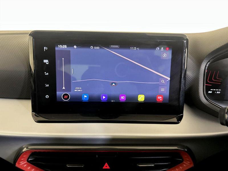 Used SEAT Arona 2023 for sale - 76508219: Photo 21