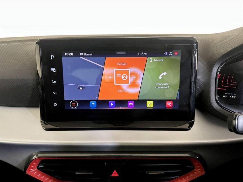 Used SEAT Arona 2023 for sale - 76508219: Photo 22