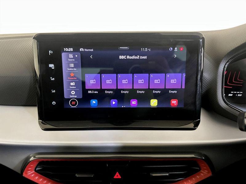 Used SEAT Arona 2023 for sale - 76508219: Photo 25