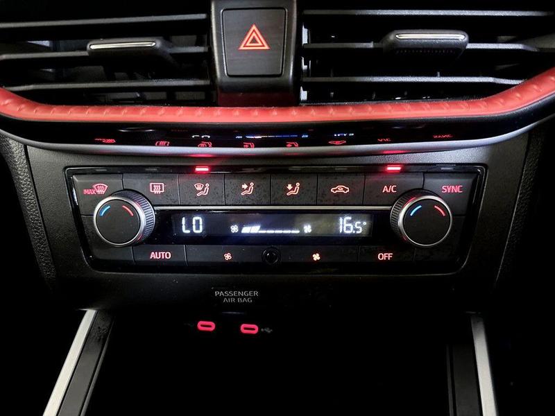 Used SEAT Arona 2023 for sale - 76508219: Photo 27