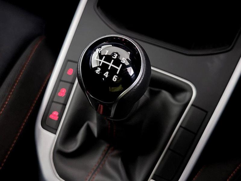 Used SEAT Arona 2023 for sale - 76508219: Photo 28