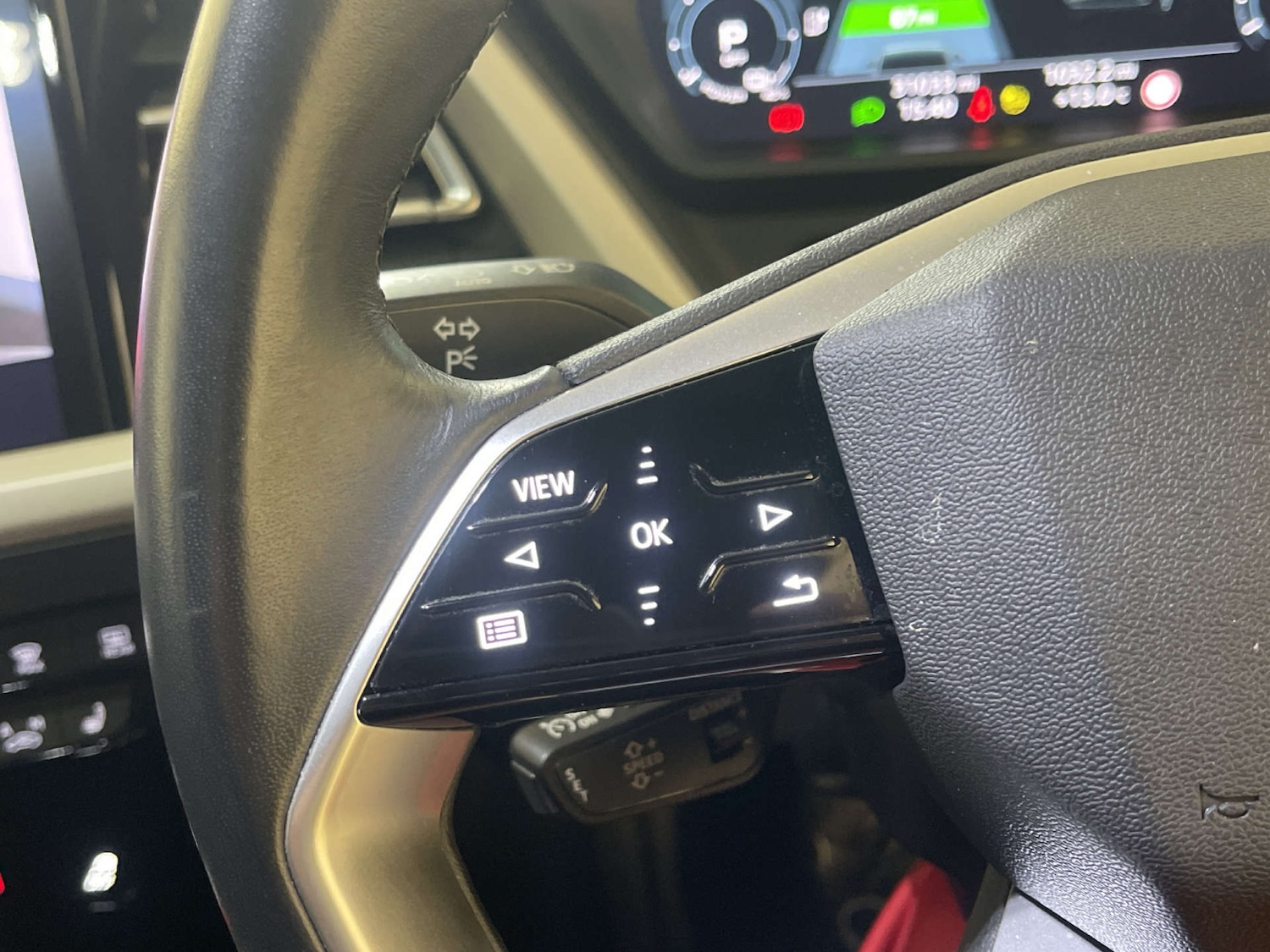 Used Audi Q4 e-tron 2022 for sale - 78201177: Photo 17