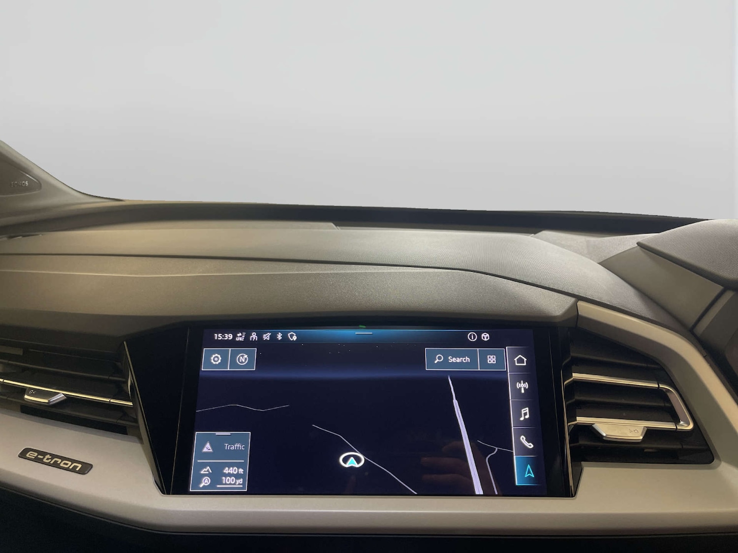 Used Audi Q4 e-tron 2022 for sale - 78201177: Photo 23