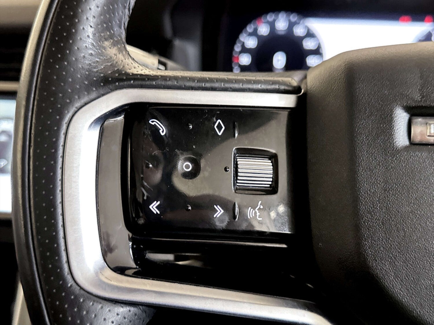 Used Land Rover Discovery Sport 2021 for sale - 77678662: Photo 18