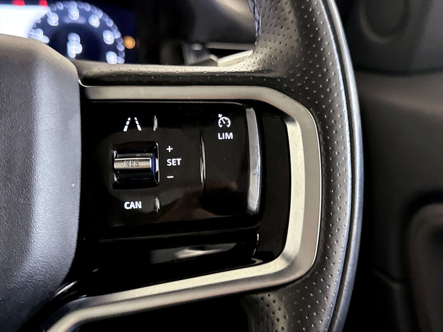 Used Land Rover Discovery Sport 2021 for sale - 77678662: Photo 20