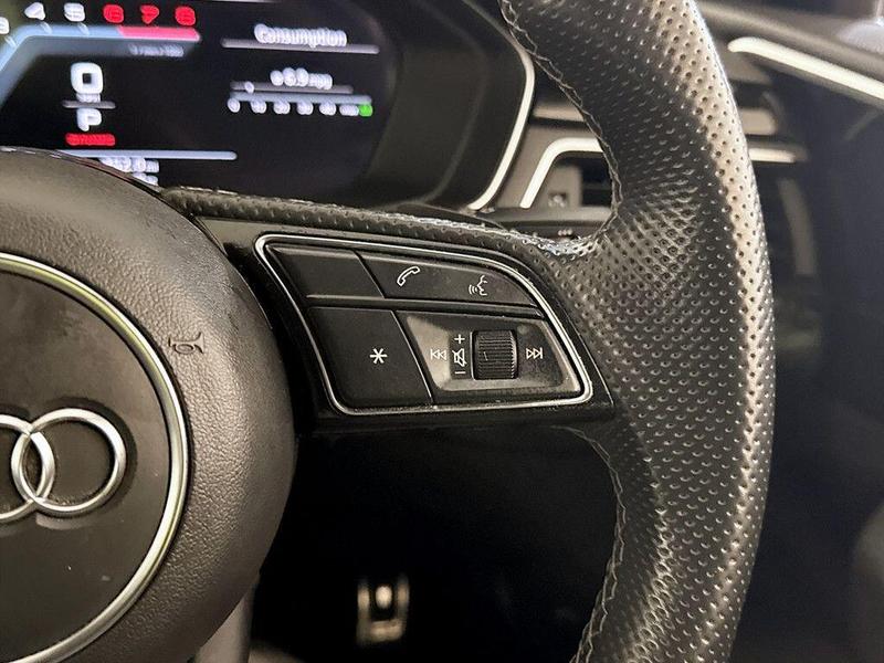 Used Audi A4 2021 for sale - 76703150: Photo 19