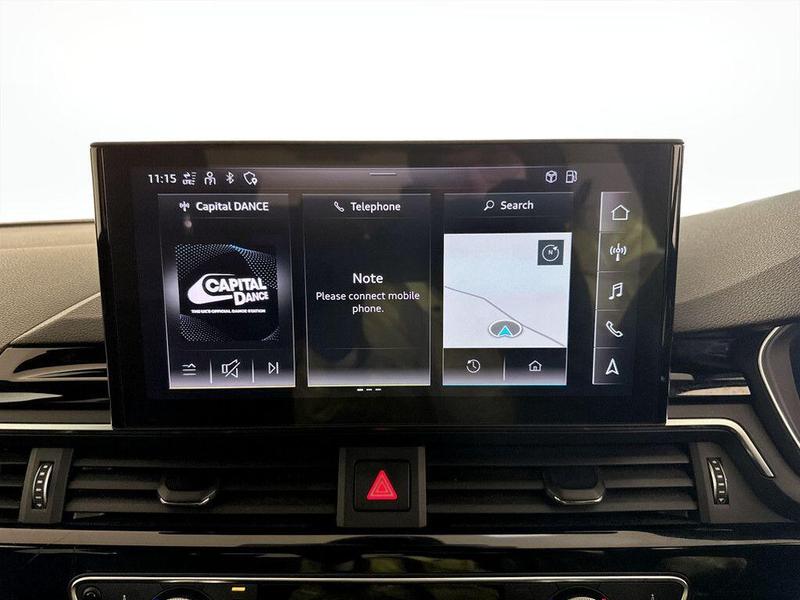 Used Audi A4 2021 for sale - 76703150: Photo 22