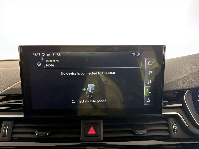 Used Audi A4 2021 for sale - 76703150: Photo 24