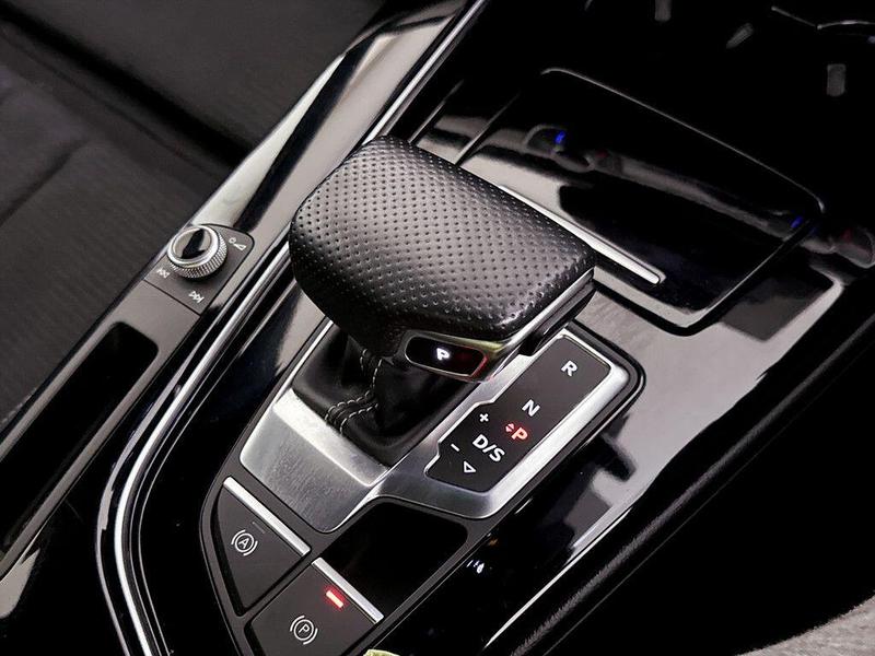 Used Audi A4 2021 for sale - 76703150: Photo 26