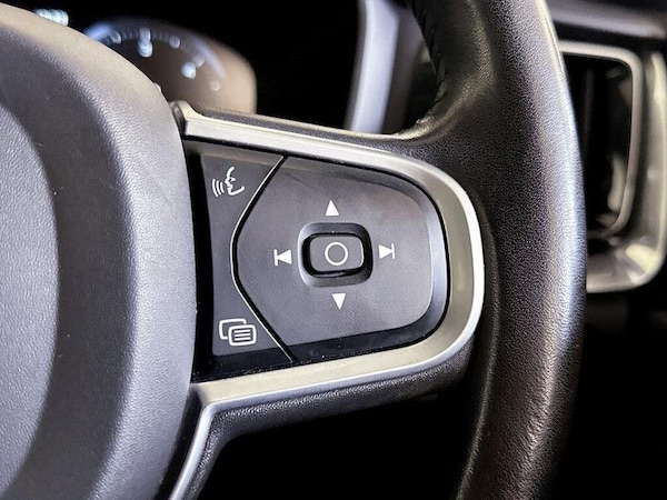 Used Volvo V60 2019 for sale - 76332460: Photo 19