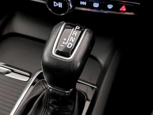 Used Volvo V60 2019 for sale - 76332460: Photo 25