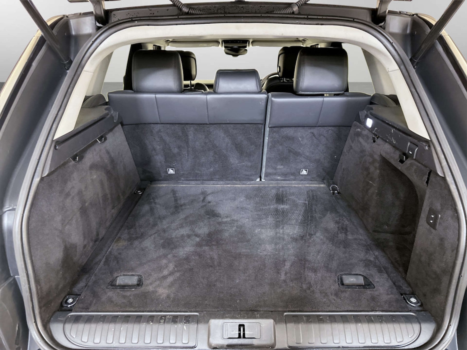 Used Land Rover Range Rover Sport 2021 for sale - 77781039: Photo 15