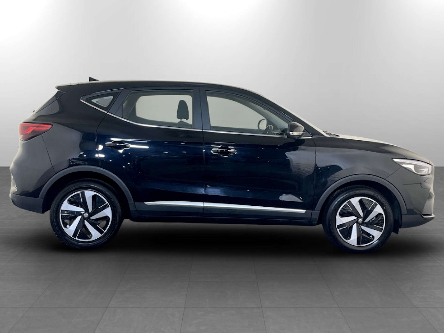 Used MG MG ZS 2023 for sale - 77652974: Photo 10