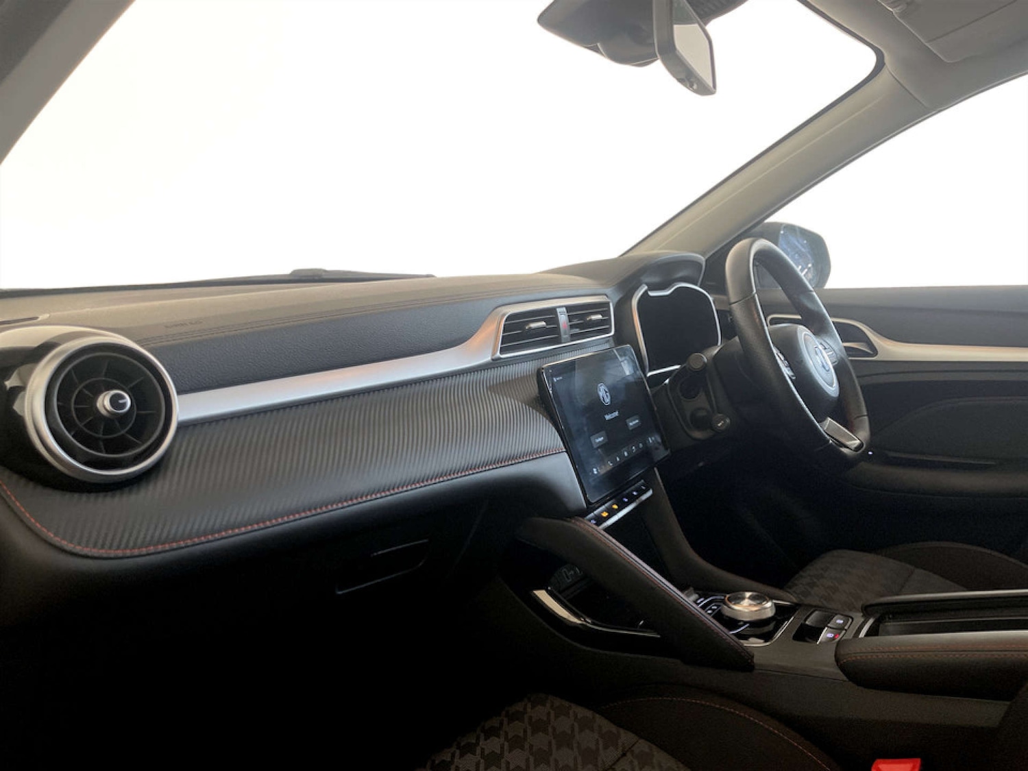 Used MG MG ZS 2023 for sale - 77652974: Photo 11