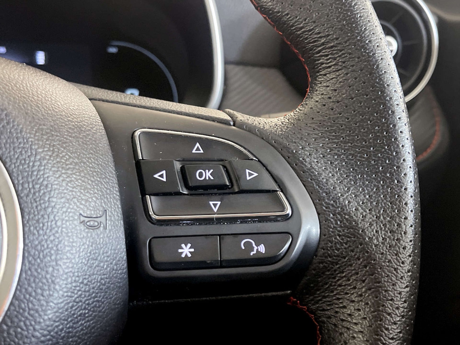 Used MG MG ZS 2023 for sale - 77652974: Photo 18