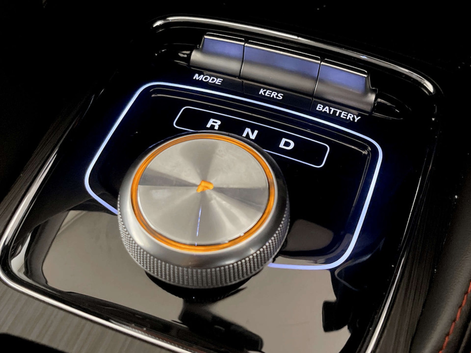 Used MG MG ZS 2023 for sale - 77652974: Photo 24