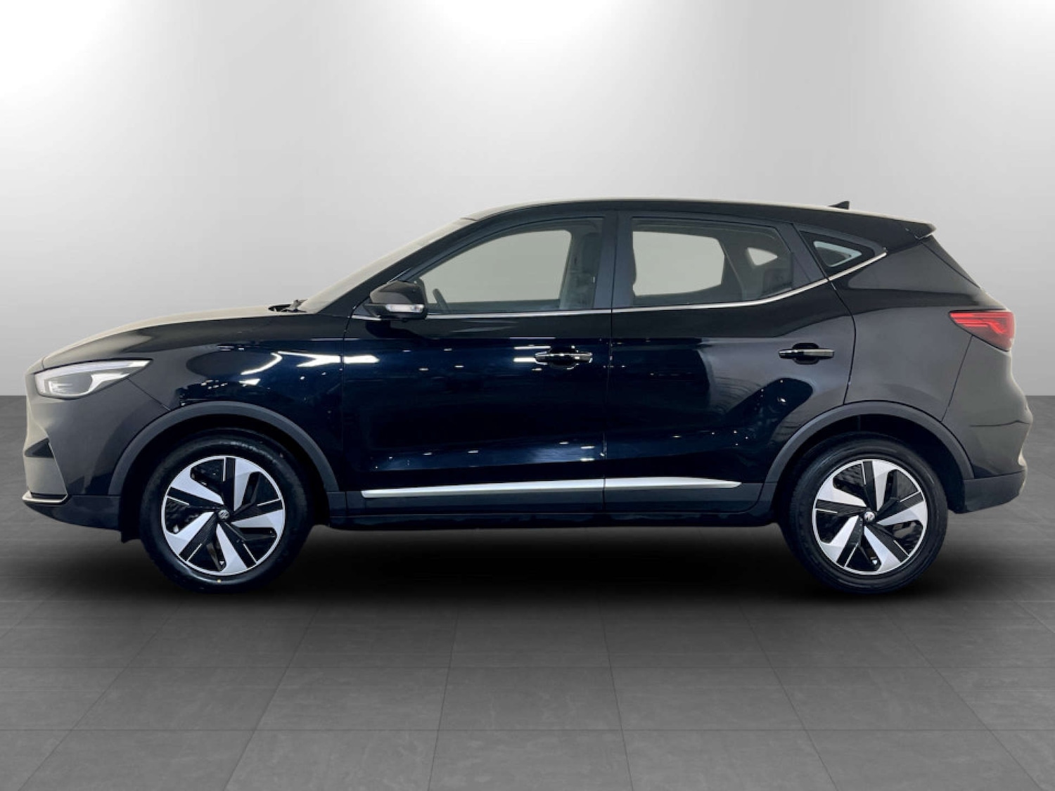 Used MG MG ZS 2023 for sale - 77652974: Photo 6