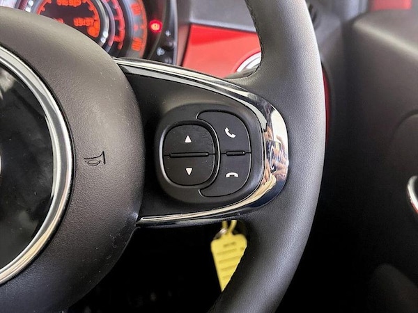 Used Fiat 500 2023 for sale - 76261131: Photo 20