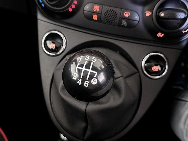 Used Fiat 500 2023 for sale - 76261131: Photo 25