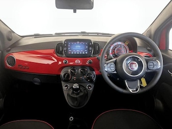 Fiat 500 feature image 3