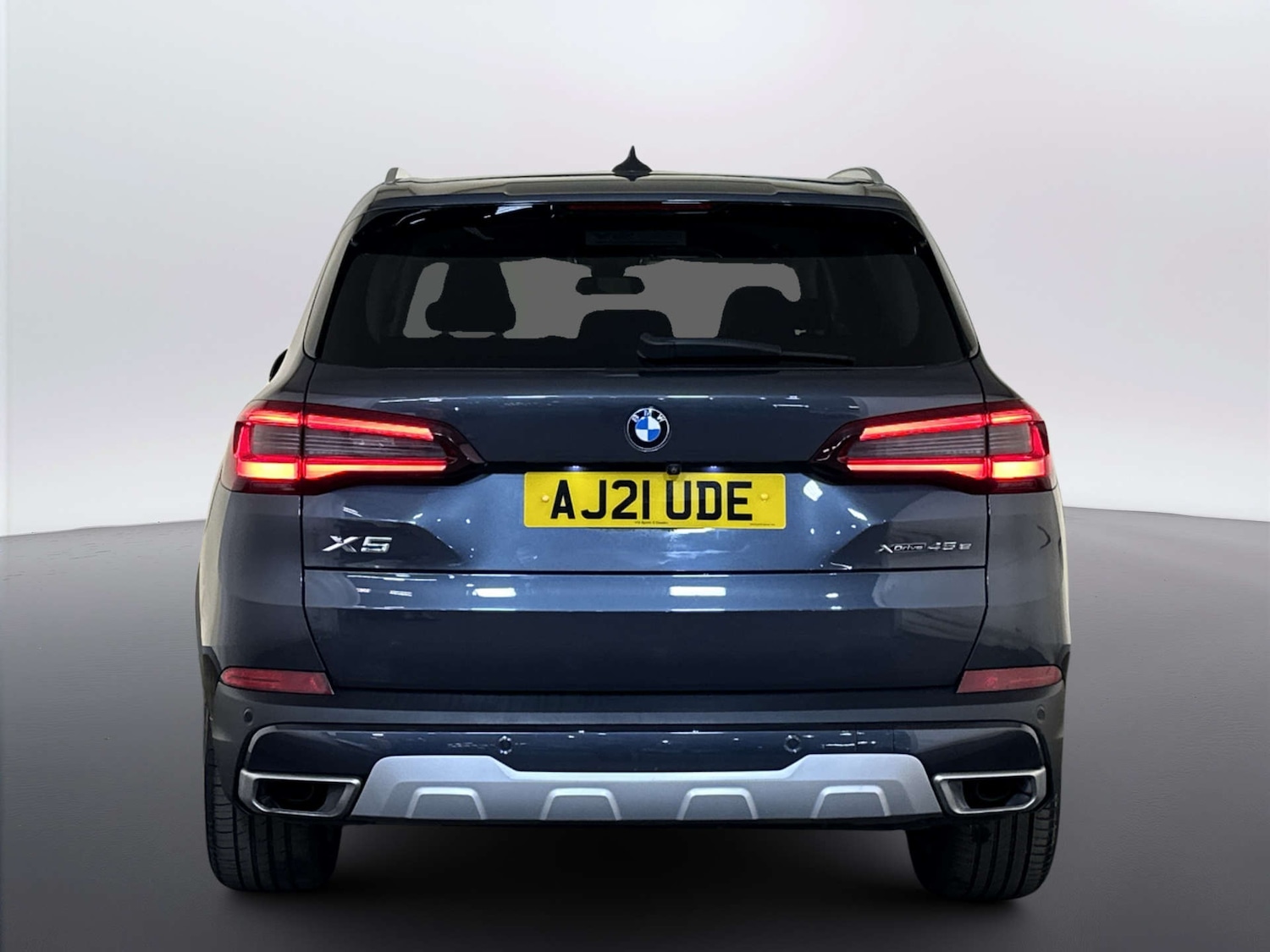 Used BMW X5 2021 for sale - 78182009: Photo 10