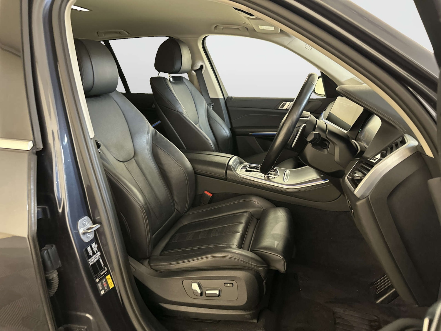 Used BMW X5 2021 for sale - 78182009: Photo 13