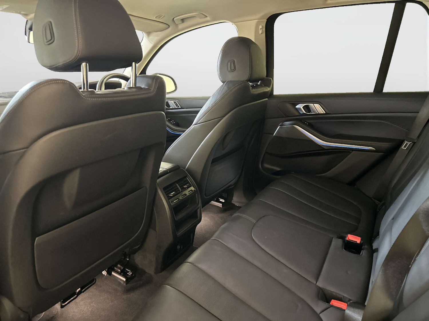 Used BMW X5 2021 for sale - 78182009: Photo 14