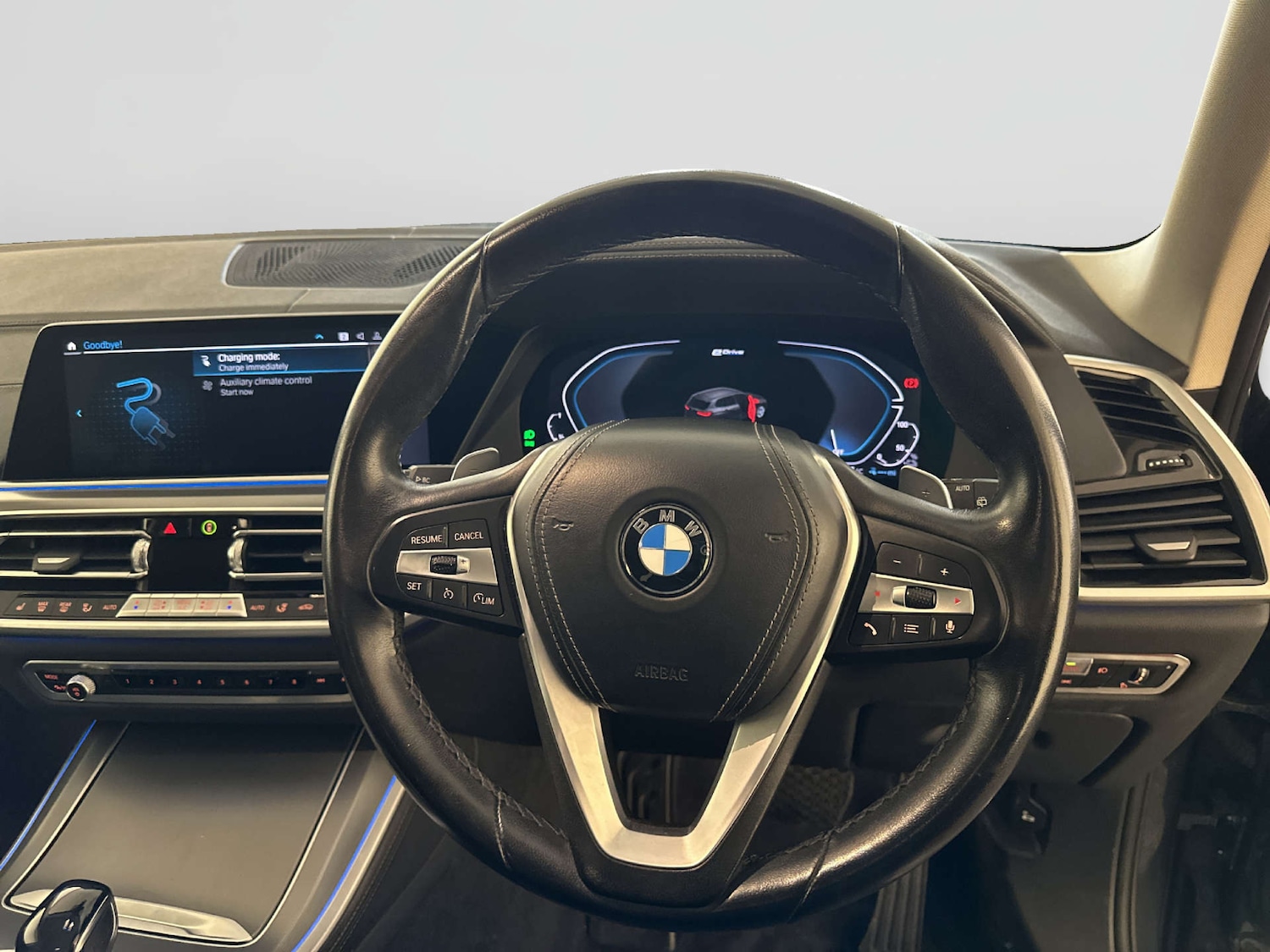 Used BMW X5 2021 for sale - 78182009: Photo 16