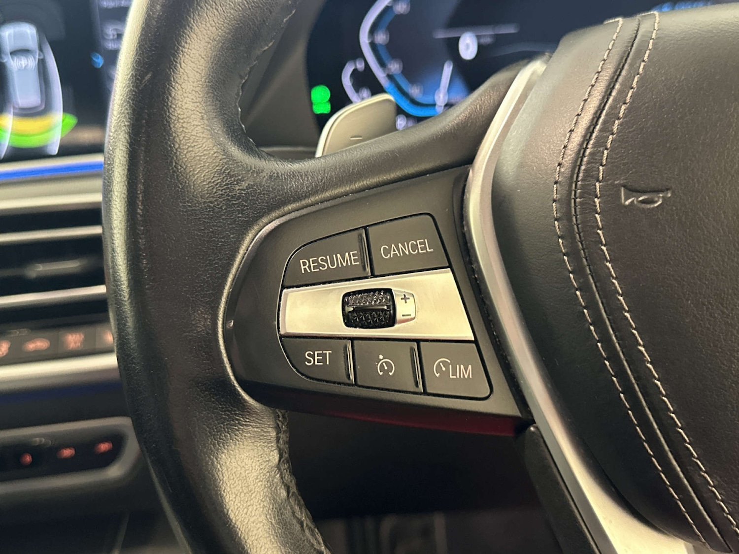 Used BMW X5 2021 for sale - 78182009: Photo 17