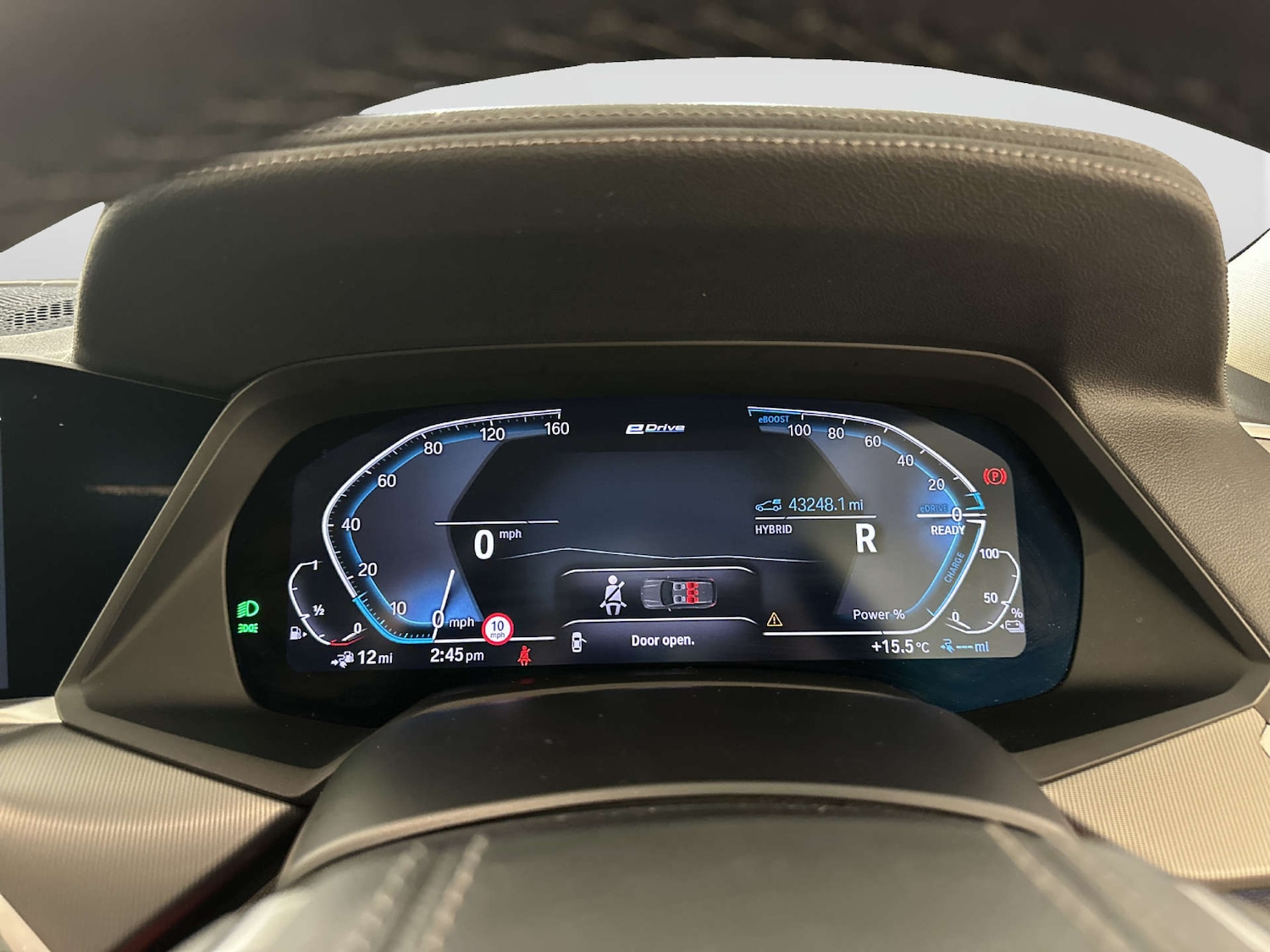 Used BMW X5 2021 for sale - 78182009: Photo 18